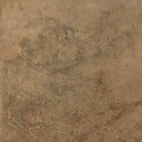 Керамическая плитка Tagina Ceramiche Afresco 6DFD835_Fondo 35x35