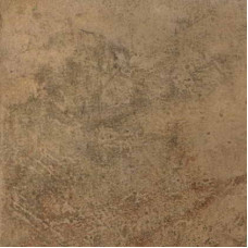 Tagina Ceramiche Afresco 6DFD835_Fondo 35*35