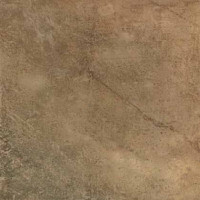 Керамическая плитка Tagina Ceramiche Afresco 6DFD852_Fondo 52.75x52.75