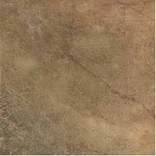 Tagina Ceramiche Afresco 6DFD852_Fondo 52,75*52,75