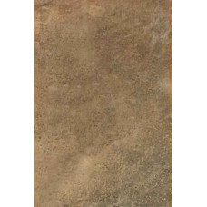 Tagina Ceramiche Afresco 6DFD853_Fondo 35*52,75