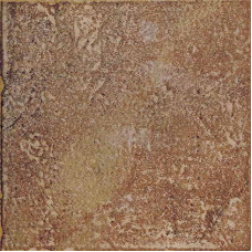 Tagina Ceramiche Afresco 6DFD935_Fondo 35*35