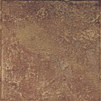 Керамическая плитка Tagina Ceramiche Afresco 6DFD952_Fondo 52.75x52.75