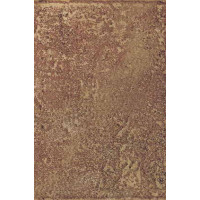 Керамическая плитка Tagina Ceramiche Afresco 6DFD953_Fondo 35x52.75