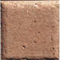 Керамическая плитка Tagina Ceramiche Antica Umbria 99D68T7/P_Tozzetto 5x5