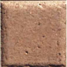 Tagina Ceramiche Antica Umbria 99D68T7/P_Tozzetto 5*5