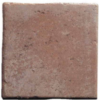 Керамическая плитка Tagina Ceramiche Antica Umbria 99F1317/P_Fondo 17.25x17.25