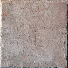 Tagina Ceramiche Antica Umbria 99F1917/P_Fondo 17,25*17,25