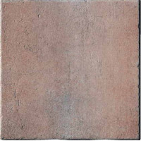 Керамическая плитка Tagina Ceramiche Antica Umbria 99F1935/P_Fondo 35x35