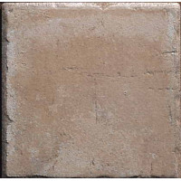 Керамическая плитка Tagina Ceramiche Antica Umbria 99F5417/P_Fondo 17.25x17.25