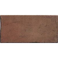 Керамическая плитка Tagina Ceramiche Antica Umbria 99F6113/P_Fondo 17.25x35