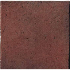 Tagina Ceramiche Antica Umbria 99F6635/P_Fondo 35*35