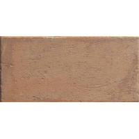 Керамическая плитка Tagina Ceramiche Antica Umbria 99F6813/P_Fondo 17.25x35