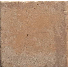 Tagina Ceramiche Antica Umbria 99F6817/P_Fondo 17,25*17,25