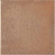 Tagina Ceramiche Antica Umbria 99F6835/P_Fondo 35*35