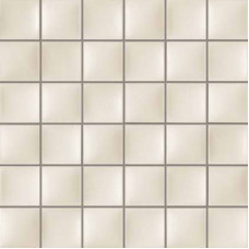 Tagina Ceramiche Joe 2QF08MI_C.MosaicoPreincisoContrappunti-Blur 30,5*30,5