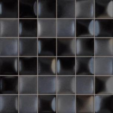 Tagina Ceramiche Joe 2QF14MI_C.MosaicoPreincisoContrappunti-Blur 30,5*30,5