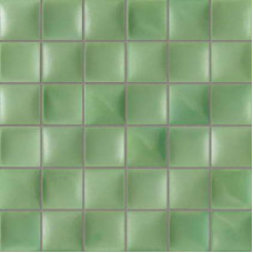 Tagina Ceramiche Joe 2QF18MI_C.MosaicoPreincisoContrappunti-Blur 30,5*30,5