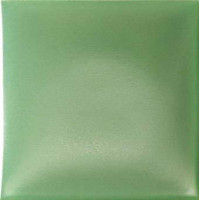 Керамическая плитка Tagina Ceramiche Joe 2QF18QV_QuadraConvessa-Blur 15x15