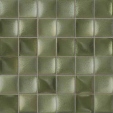 Tagina Ceramiche Joe 2QF3CMI_C.MosaicoPreincisoContrappunti-Blur 30,5*30,5