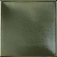 Керамическая плитка Tagina Ceramiche Joe 2QF3CQC_QuadraConcava-Blur 15x15