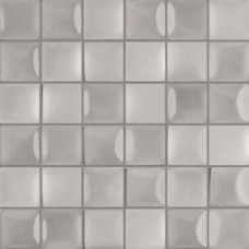 Tagina Ceramiche Joe QF06MC_C.MosaicoContrappunti-Blur 30,5*30,5