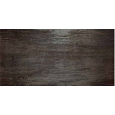 Tagina Ceramiche Lignite 6KFE484_FondoLigniteRettificato