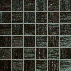 Tagina Ceramiche Lignite 6KFE4X6_ComposizioneMosaico36Pz.