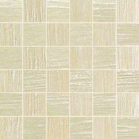 Керамическая плитка Tagina Ceramiche Lignite 6KFE5X6_ComposizioneMosaico36Pz.