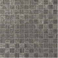 Tagina Ceramiche Lignite 6KFE744_ComposizioneMosaico144Pz.