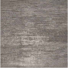 Tagina Ceramiche Lignite 6KFE761_FondoLignite