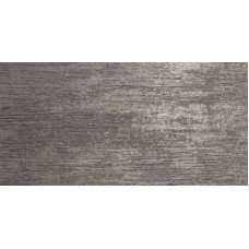 Tagina Ceramiche Lignite 6KFE784_FondoLigniteRettificato