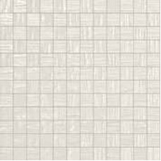 Tagina Ceramiche Lignite 6KFEW44_ComposizioneMosaico144Pz.