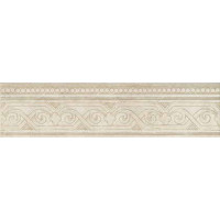 Керамическая плитка Tagina Ceramiche Loft 6JDF0CI_CorniceIntrecd	15x61