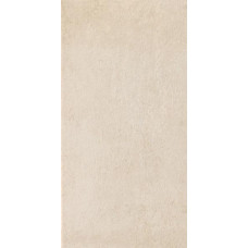 Tagina Ceramiche Loft 6JFF036_Fondo	30,5*61