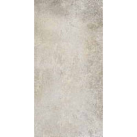 Керамическая плитка Tagina Ceramiche Loft 6JFF548_Fondo	41x82