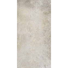 Tagina Ceramiche Loft 6JFF548_Fondo	41*82