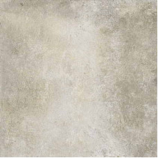 Tagina Ceramiche Loft 6JFF561/1_Fondo	61*61