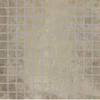 Керамическая плитка Tagina Ceramiche Loft 6JFF644_ComposizioneMosaico144Pz.	30x30