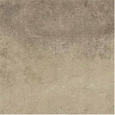 Tagina Ceramiche Loft 6JFF645/1_Fondo	45*45