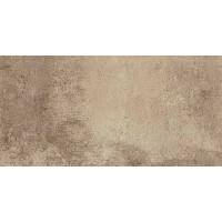 Керамическая плитка Tagina Ceramiche Loft 6JFF648_Fondo	41x82