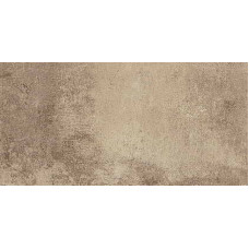 Tagina Ceramiche Loft 6JFF648_Fondo	41*82