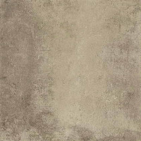 Керамическая плитка Tagina Ceramiche Loft 6JFF661/1_Fondo	61x61