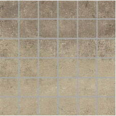 Tagina Ceramiche Loft 6JFF6X6_ComposizioneMosaico36PZ.	29*29