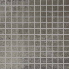 Tagina Ceramiche Loft 6JFF844_ComposizioneMosaico144Pz.	30*30