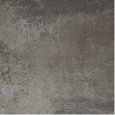 Tagina Ceramiche Loft 6JFF861/1_Fondo	61*61