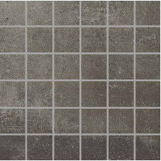 Tagina Ceramiche Loft 6JFF8X6_ComposizioneMosaico36PZ.	29*29