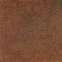 Керамическая плитка Tagina Ceramiche Minera Liqua 6QF2461_FondoMatt	61x61