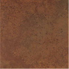 Tagina Ceramiche Minera Liqua 6QF2461/R_FondoErredieci	61*61