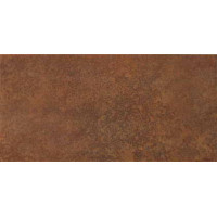 Керамическая плитка Tagina Ceramiche Minera Liqua 6QF2484/L_FondoRettificato/lucidato	40x80